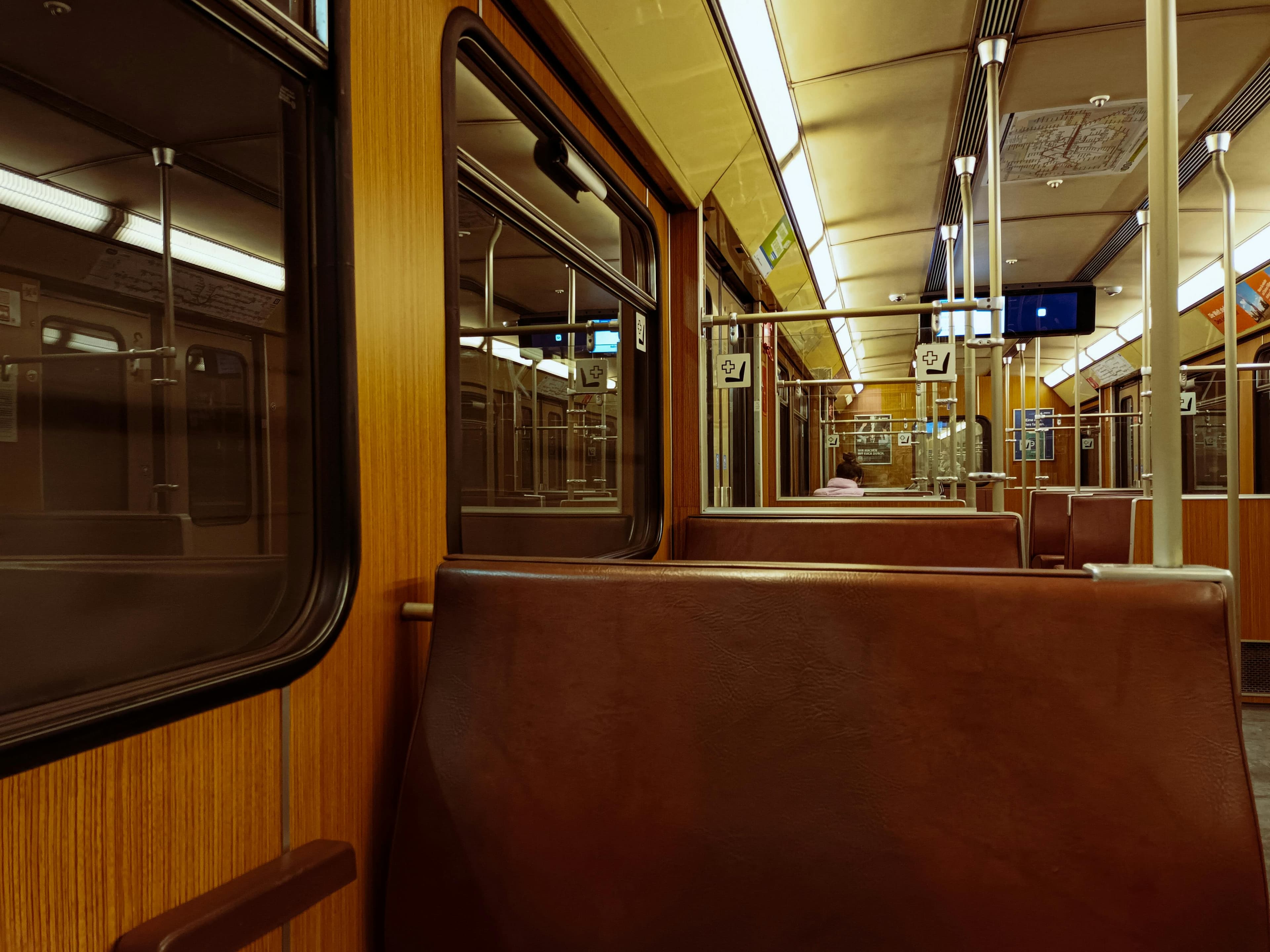 Comisia Europeană a adoptat noi reguli de ajutor de stat pentru transportul sustenabil