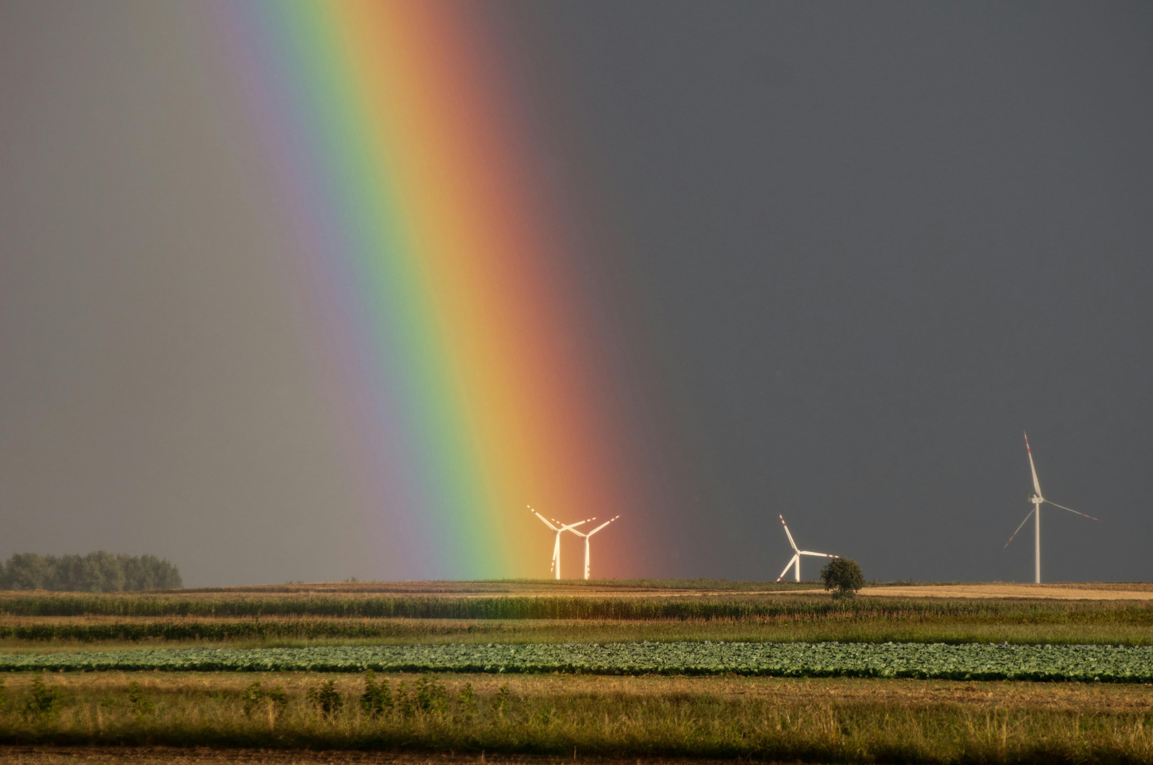 Comisia Europeană deschide procedură împotriva României pentru raportarea incompletă a progresului în planul național energie-climă