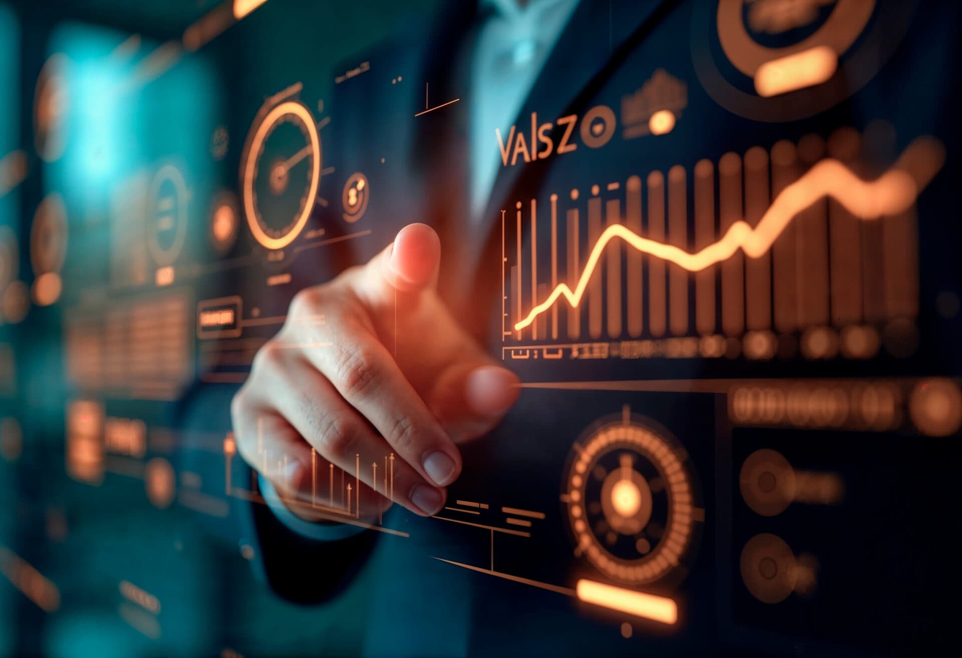 Horoscop bani și carieră 8 aprilie 2026. Strategii pe termen mediu