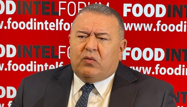 VIDEO. Prețul energiei la toamnă, explicat de Președintele CCIR Mihai Daraban