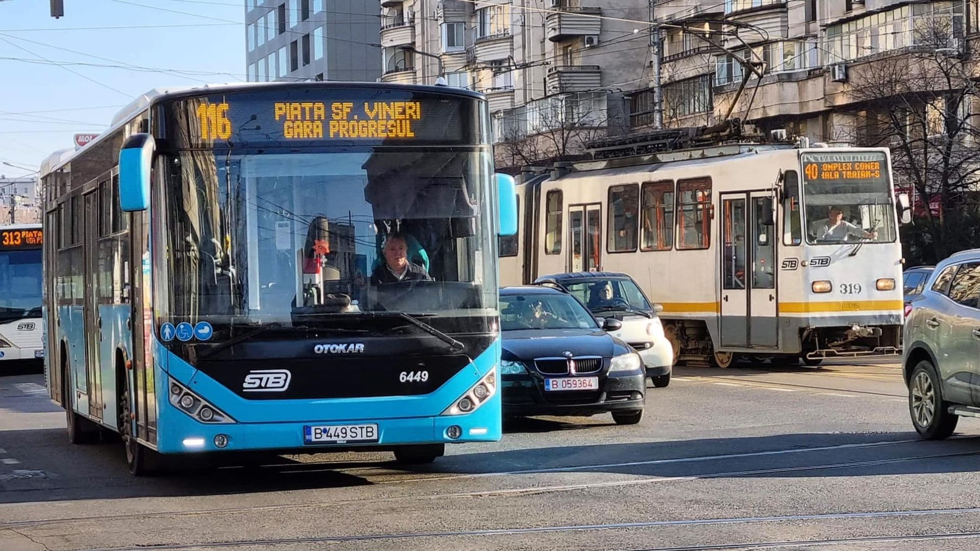 STB, campioană la subvenții, restanțieră la facturi: NEPTUN SA Câmpina cere insolvența pentru 2,5 milioane de lei