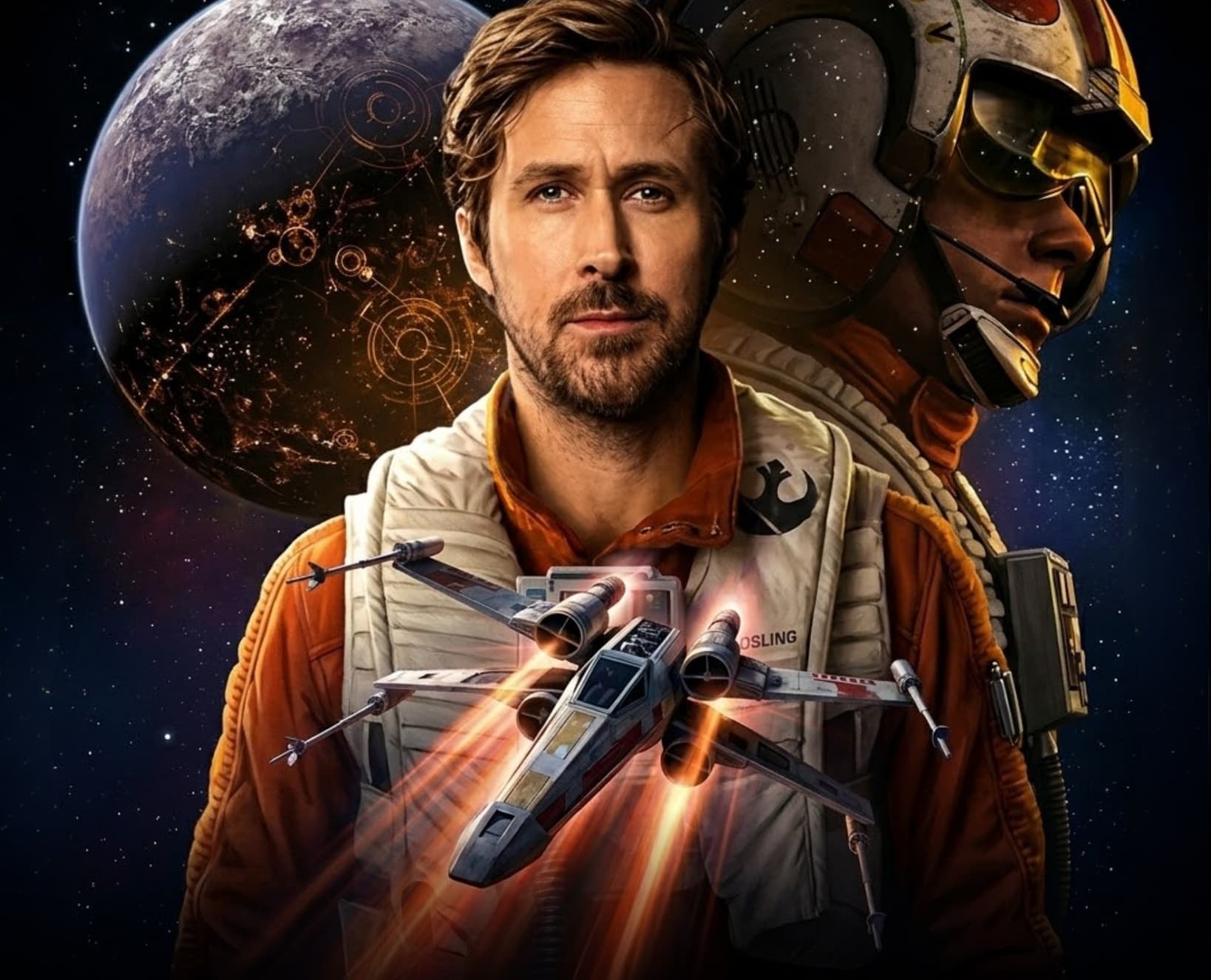 Star Wars ”schimbă galaxia” cu povești și personaje diferite! Lucasfilm pune capăt unei ere Disney pe care mulți fani au criticat-o