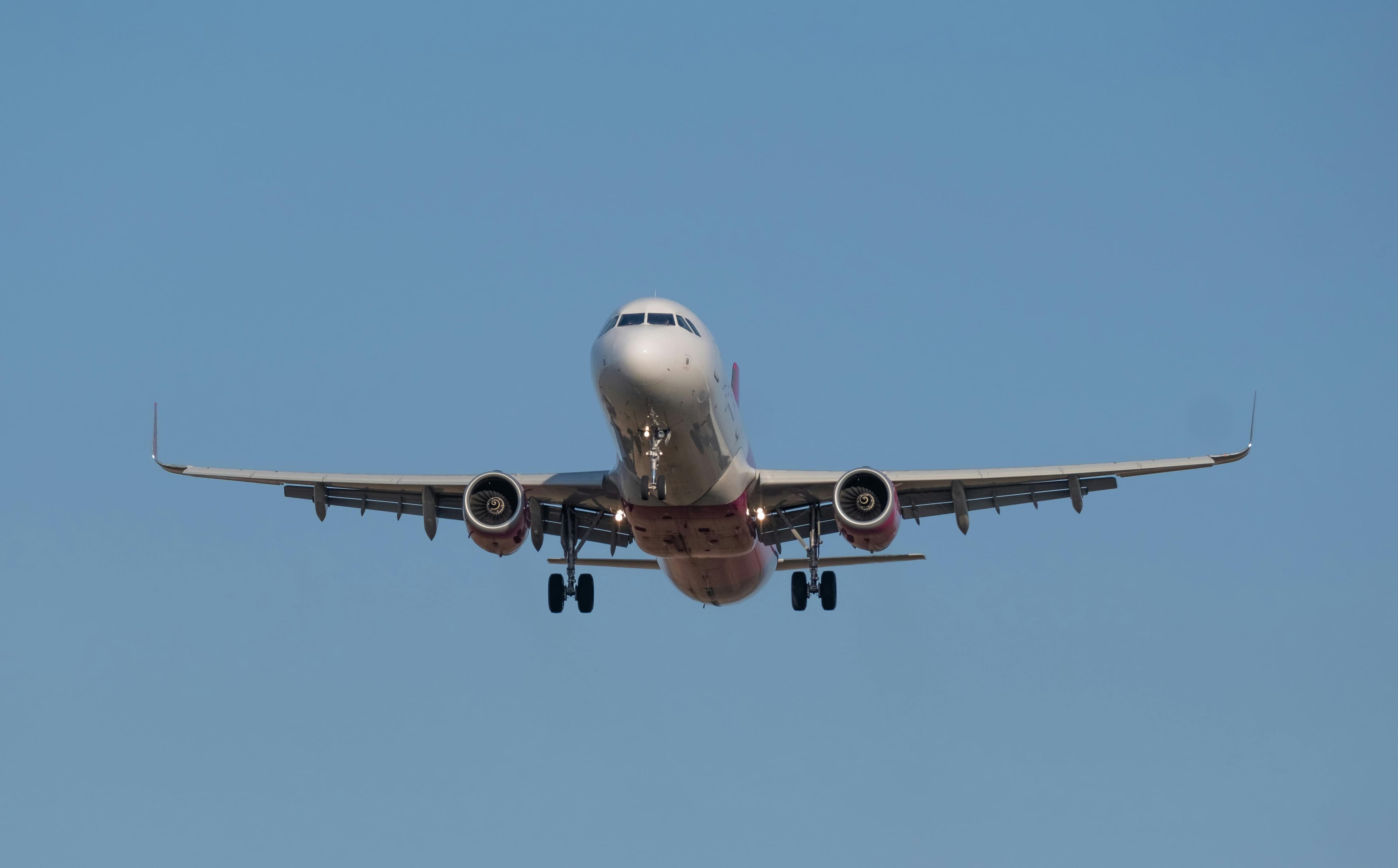 BERD investește 50 de milioane de euro în prima emisiune de obligațiuni a Aeroportului Sofia