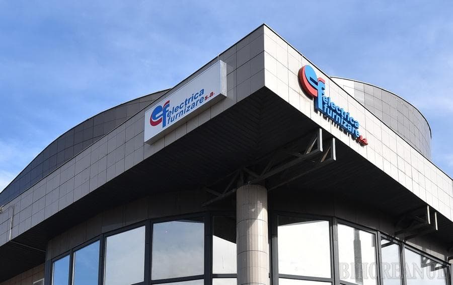 Electrica Furnizare introduce un pachet cu preț fix al energiei și servicii incluse pentru locuințe - „Electrica Verde Protect”