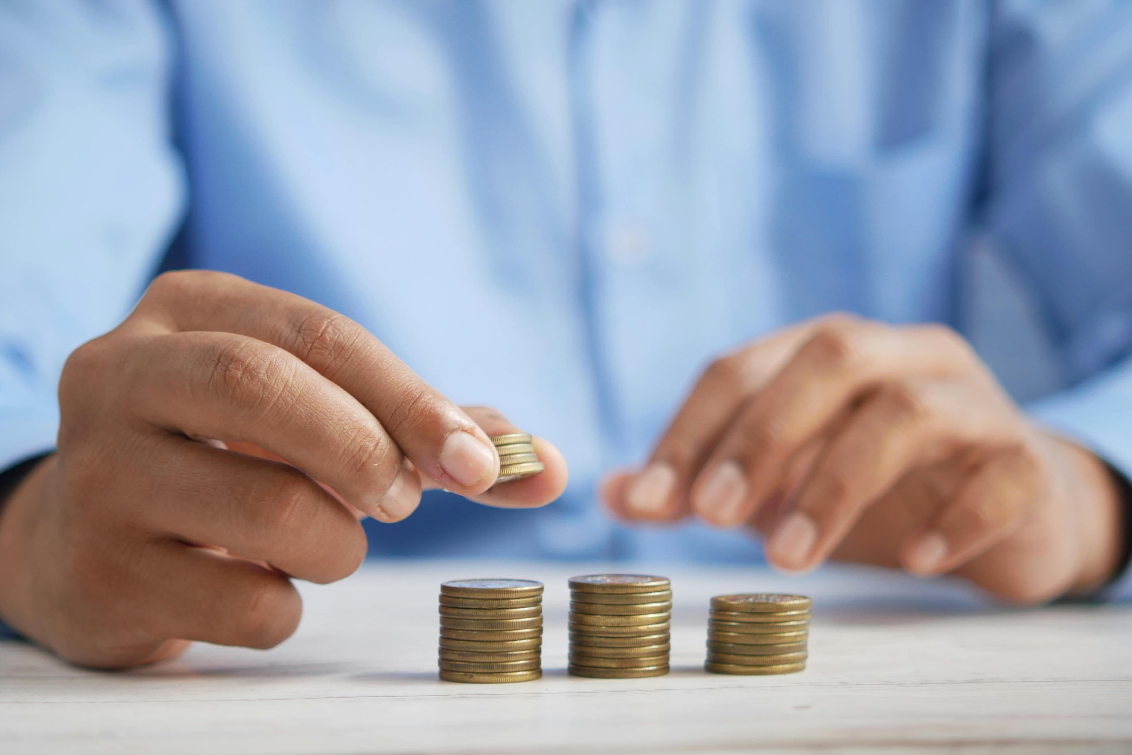 EQT va conduce fondul european de 5 miliarde de euro pentru scaleupuri deep tech
