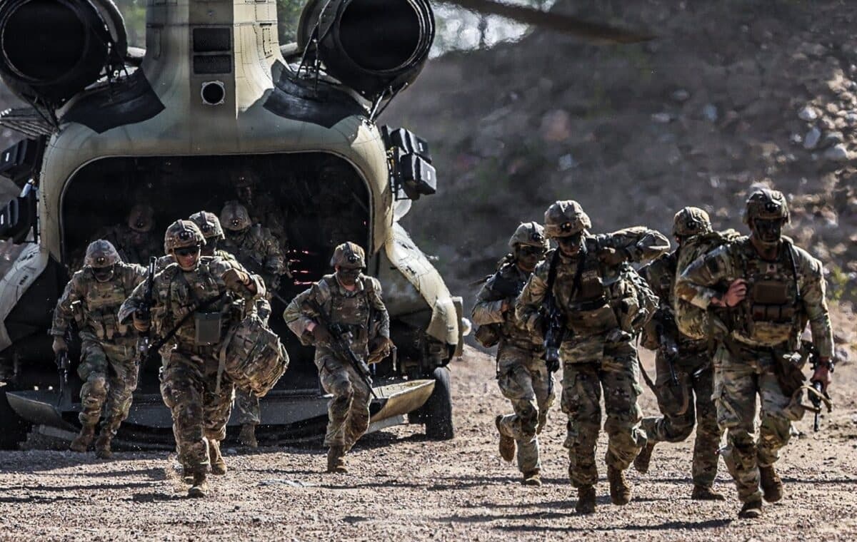 Opțiunile NATO după incidentul din România. Se acționează simultan pe plan militar și diplomatic