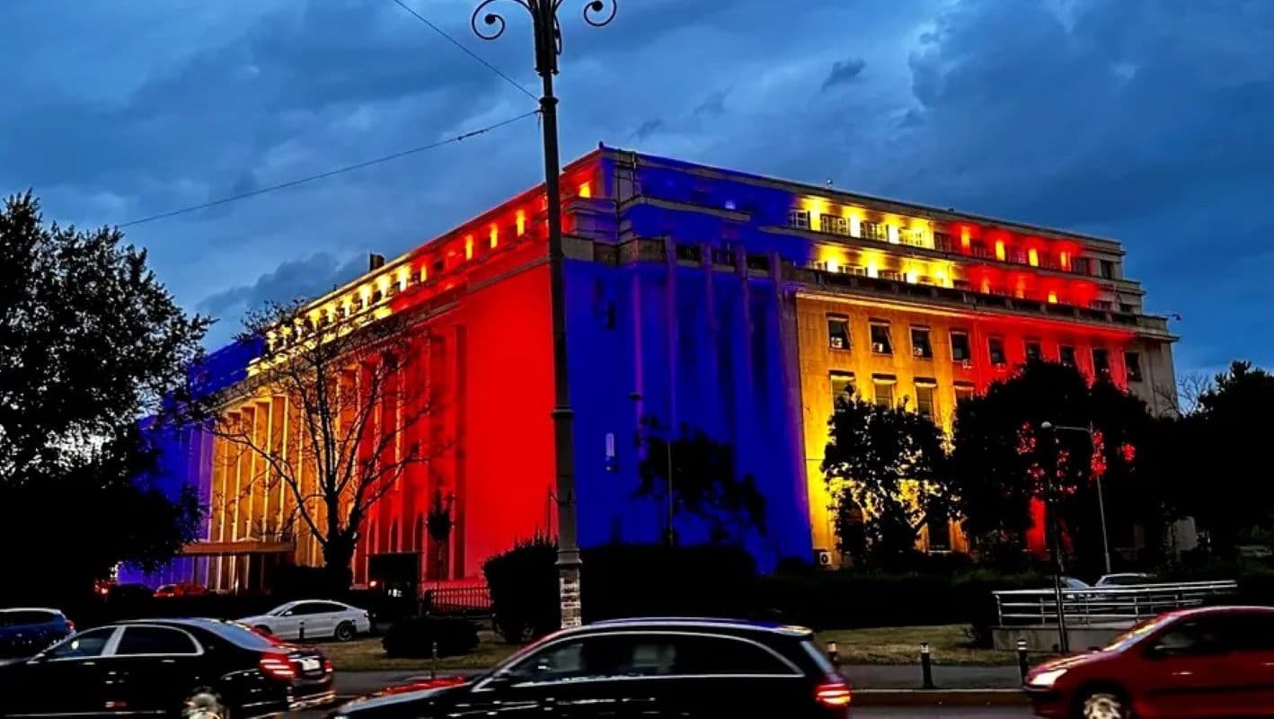Deficitul României scade semnificativ. Disciplina fiscală începe să dea rezultate