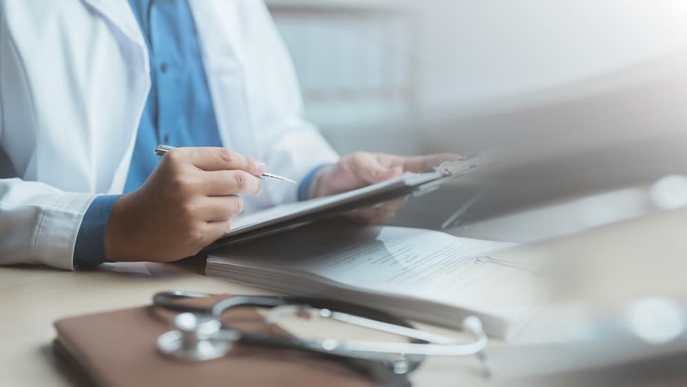 Apel în sprijinul pacienților cu neurofibromatoză de tip 1: diagnostic fără întârzieri, tratament fără întreruperi!