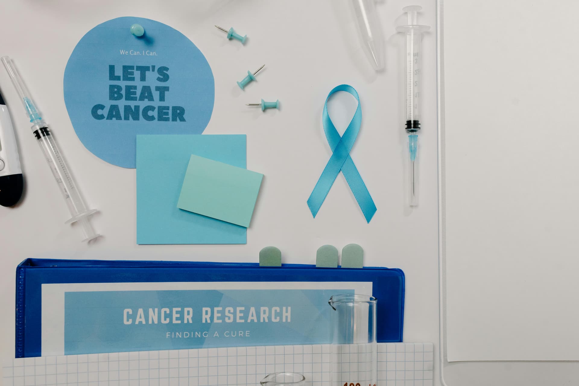 Uniunea Europeană finanțează 58 de proiecte pentru reducerea inegalităților în prevenirea și tratarea cancerului