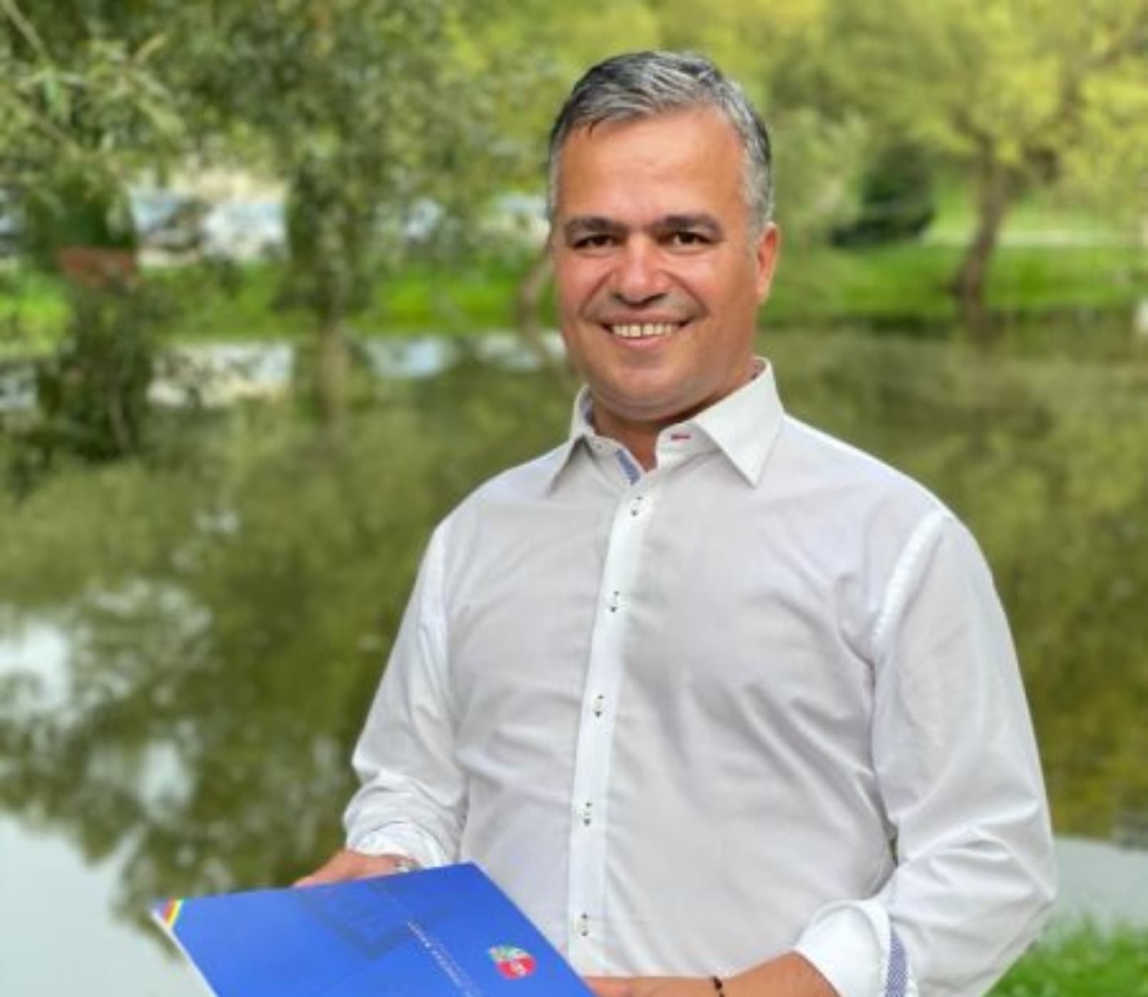 Ce avere are Adrian Veștea, noul premier desemnat. Om din popor, cu vilă de 570 mp, casă de vacanță de 300 mp și aproape 7 hectare de terenuri