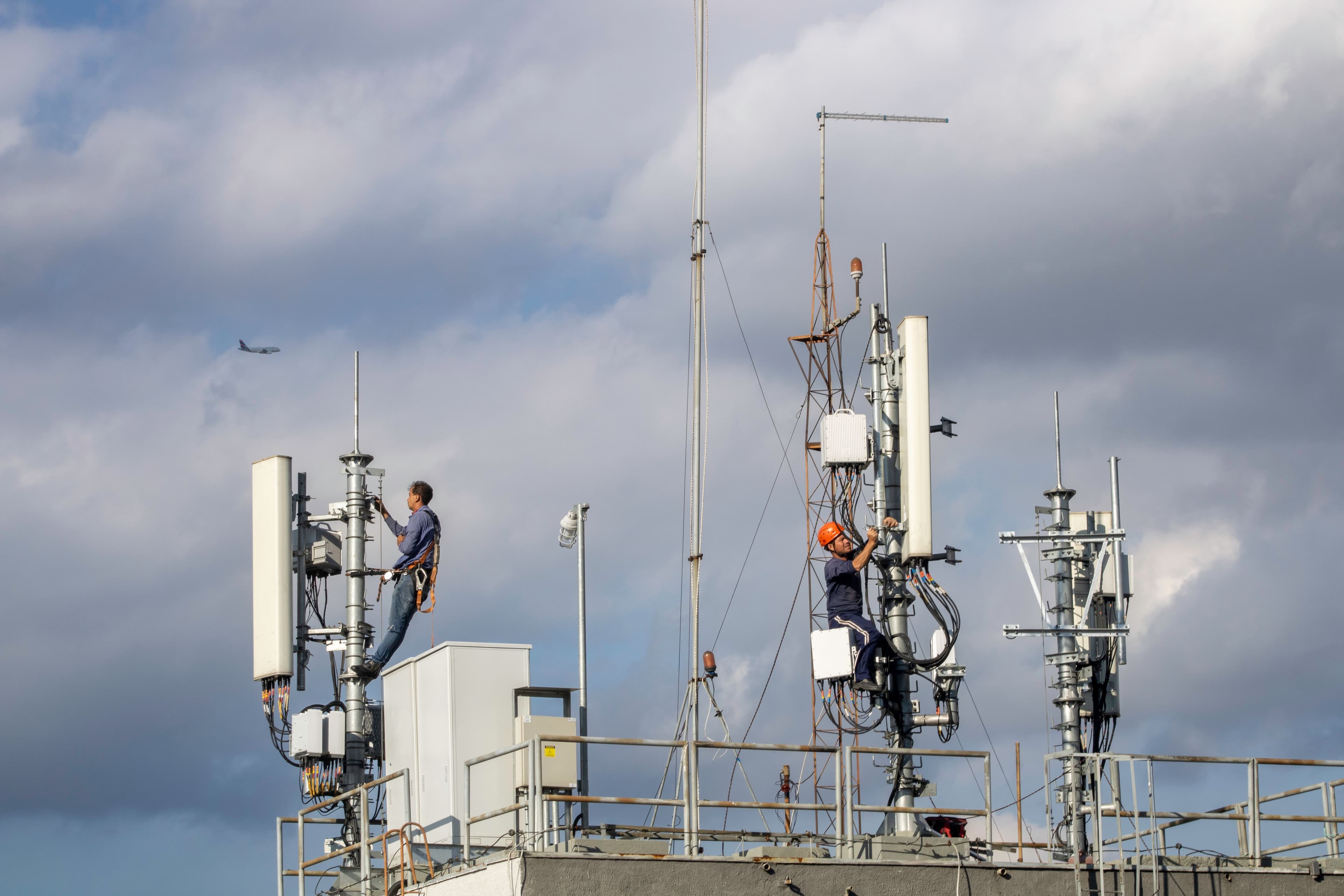BEREC cere clarificări la Digital Networks Act pentru ca reforma telecom să nu complice piața internă