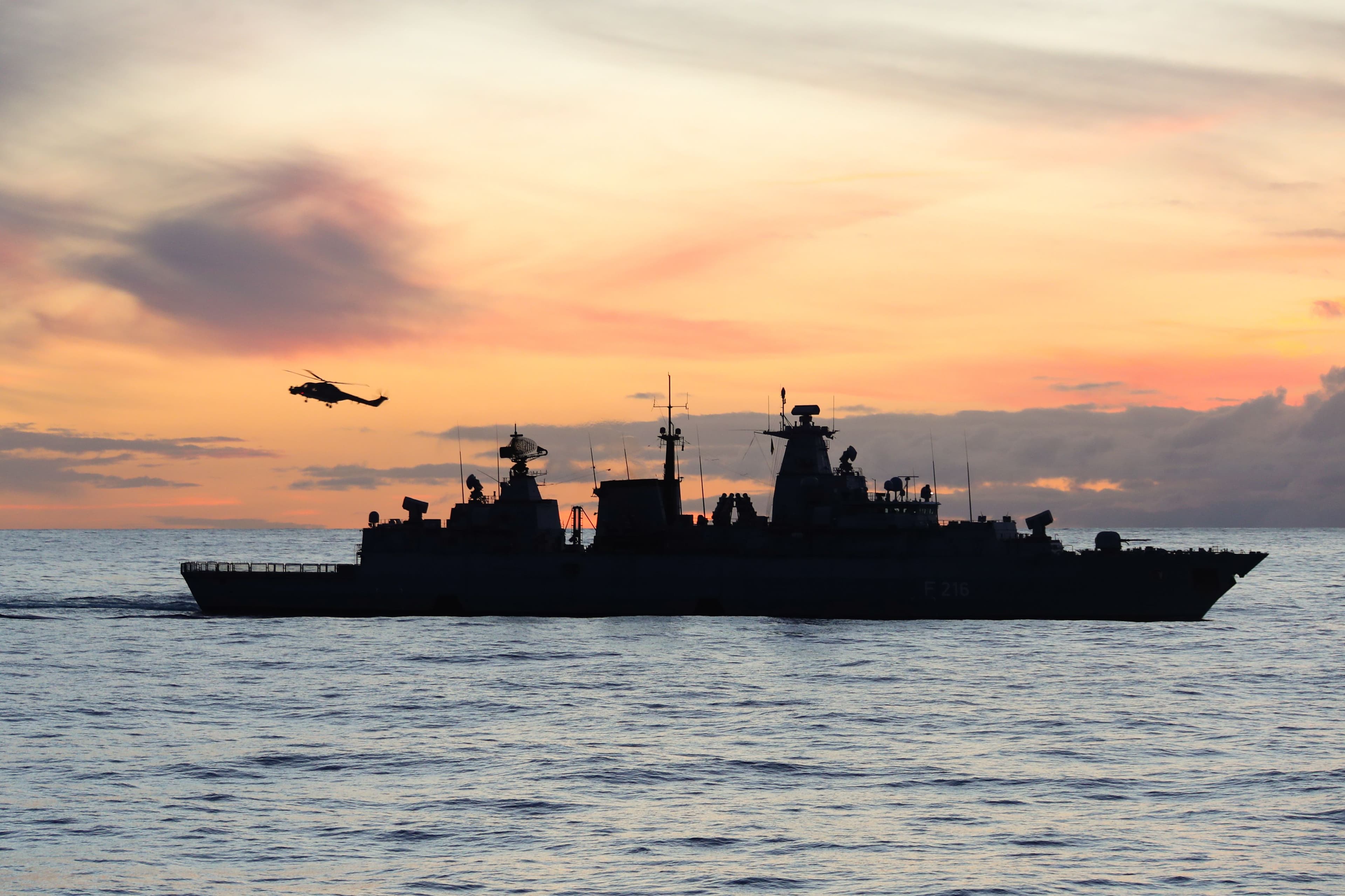 Europa riscă să nu fie pregătită militar până în 2030 dacă nu cumpără, produce și finanțează apărarea împreună