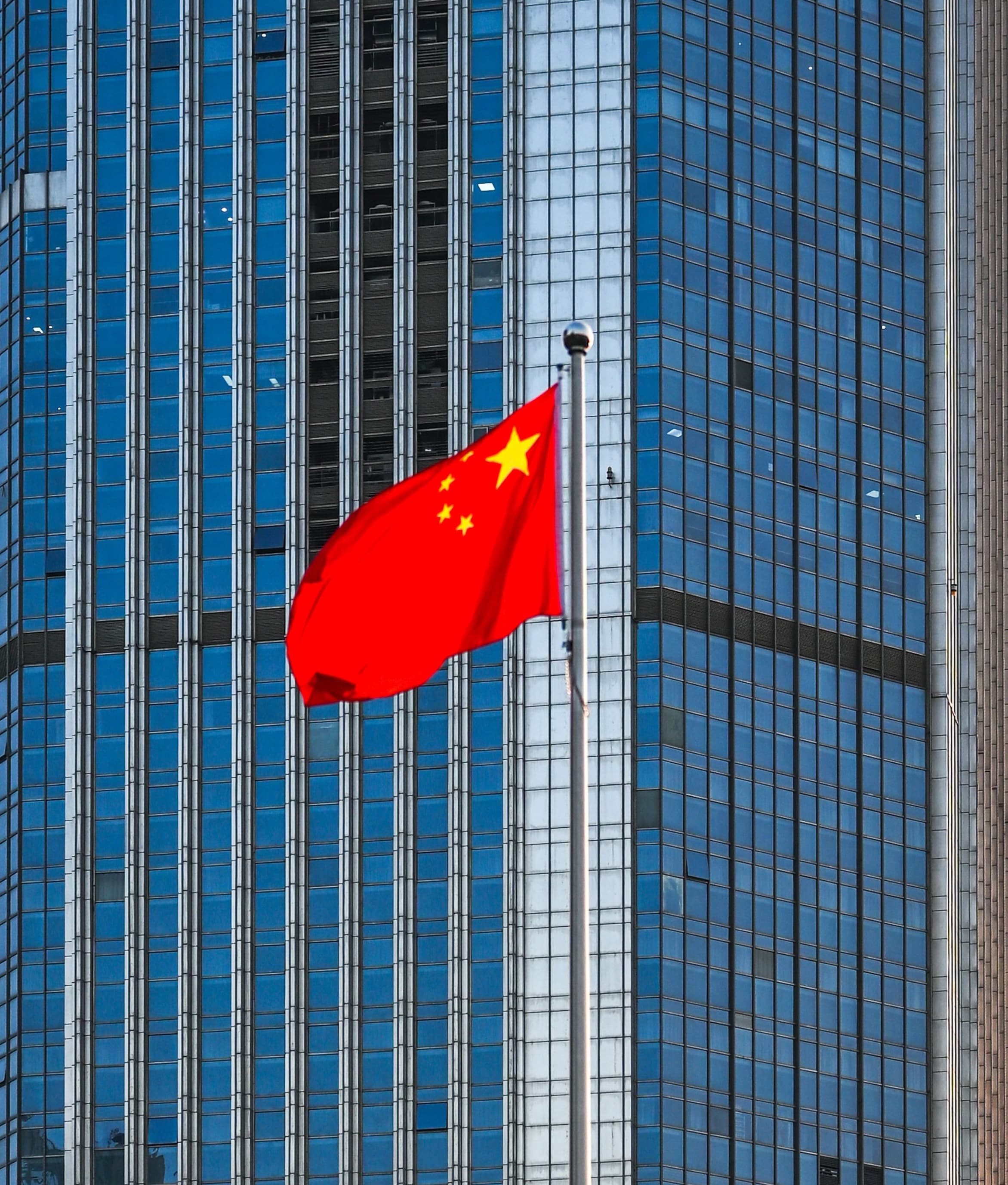 European Council on Foreign Relations spune că Uniunea Europeană trebuie să își apere piața unică în fața Chinei prin reguli ferme de acces