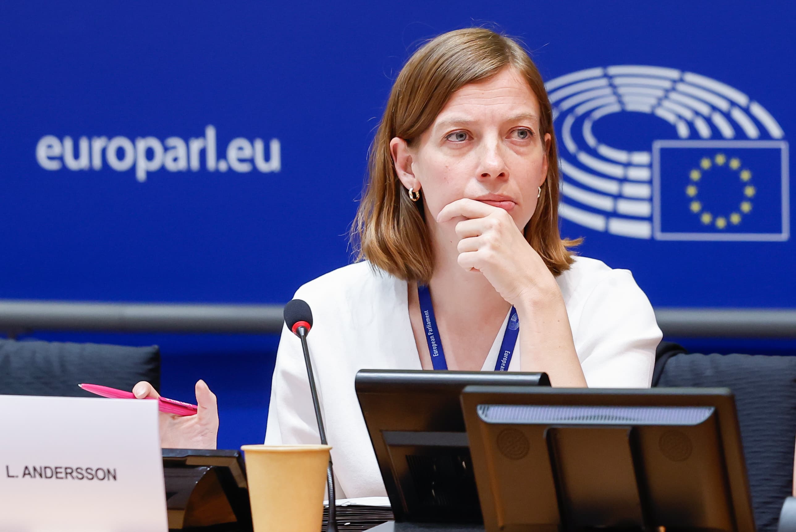 Parlamentul European cere angajamente sociale mai ferme în Semestrul European 2026
