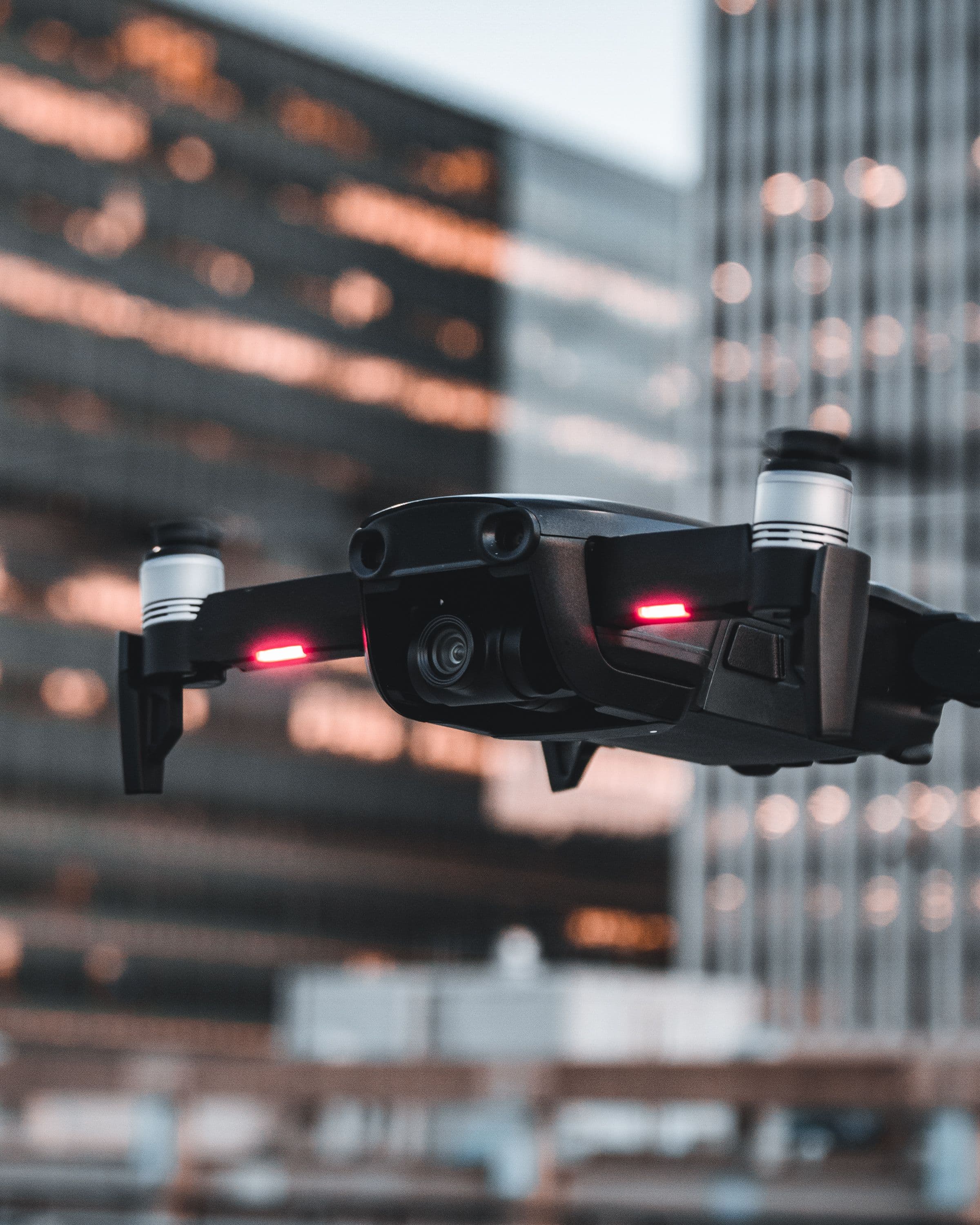 UE se mobilizează. Bani pentru drone, inteligență artificială și tehnologii militare noi