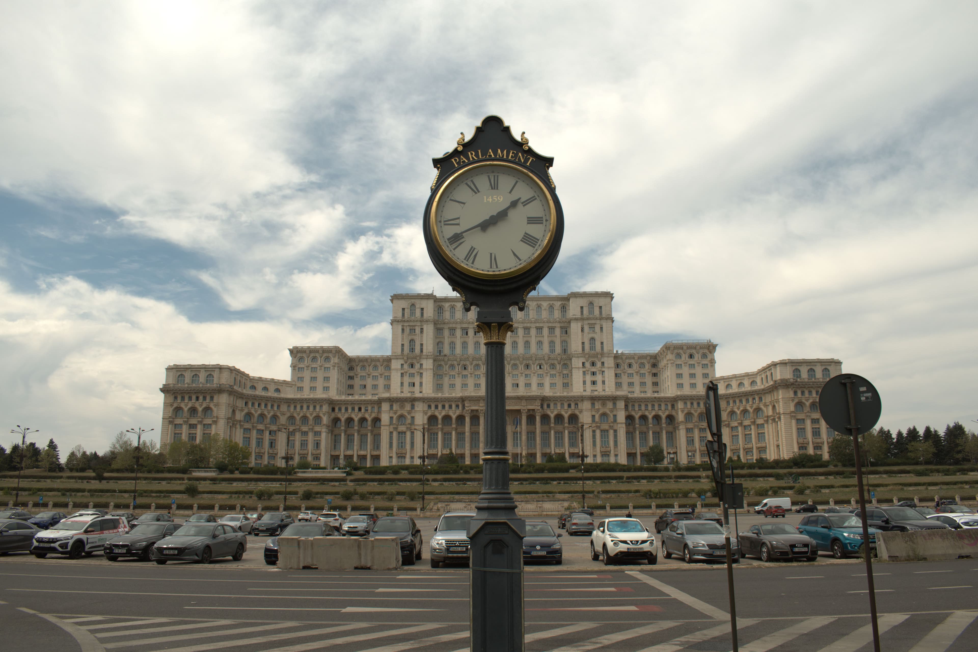 România primește 2,25 miliarde de euro din NextGenerationEU pentru reforme, spitale, pensii, educație și energie
