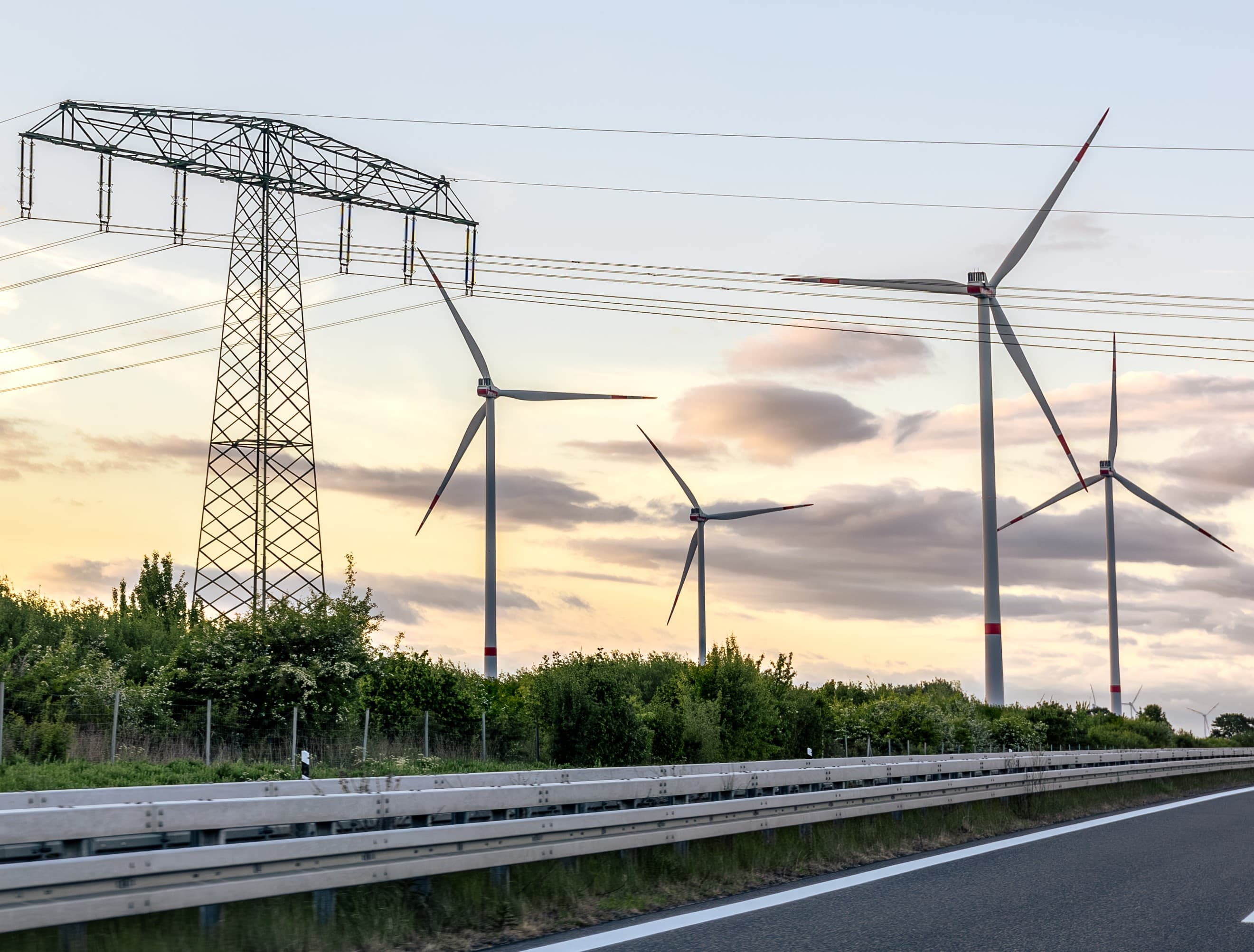 Au reapărut ”monștrii” din piața de energie: peste 60.000 de lei pe MWh!