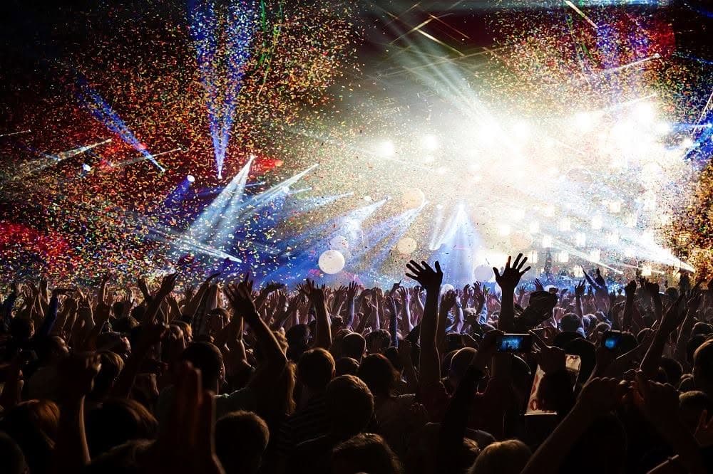 Rockstadt Extreme Fest 2026 anunță o ediție fără precedent ce confirmă statutul de gigant al festivalurilor europene de metal