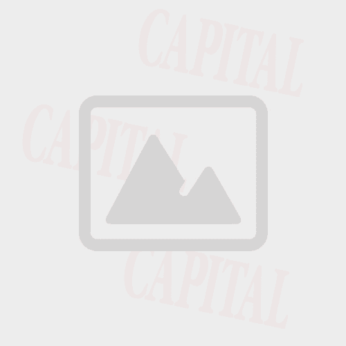 Cum va arăta cel mai important document de identitate a maşinii