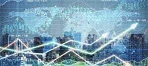 Vine o nouă criză financiară? Câteva răspunsuri