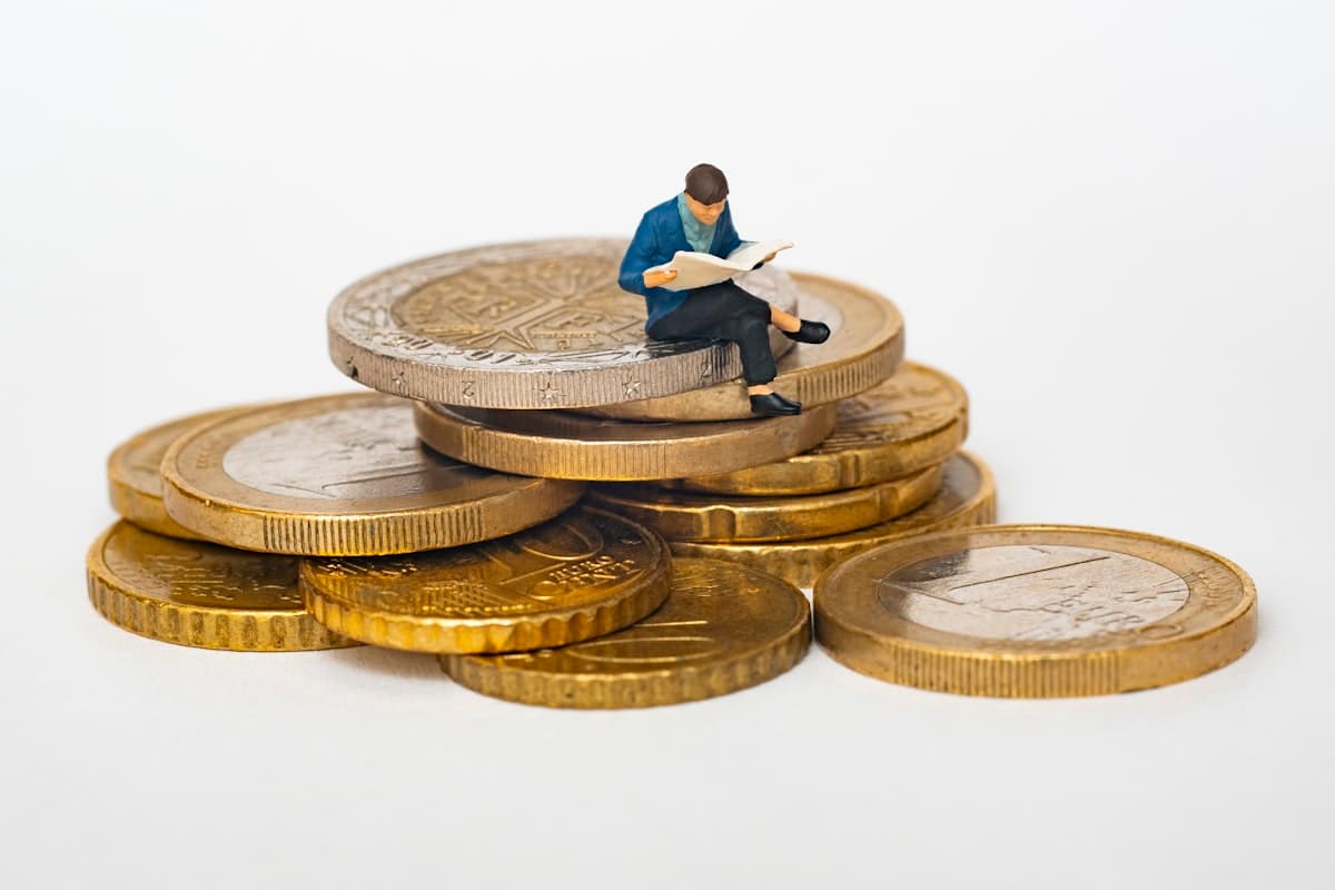 Top 10 țări cu cea mai mare creștere economică în 2025 - IMF World Economic Outlook 2026