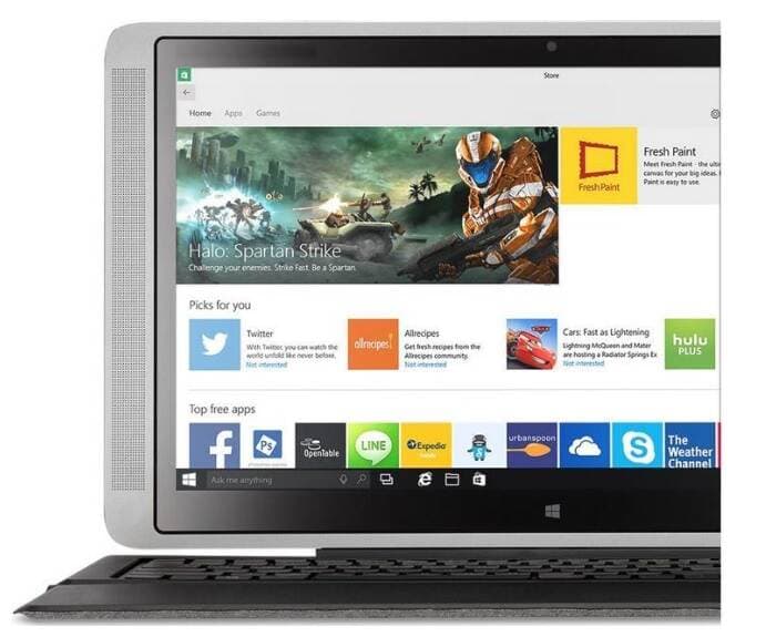 10 trucuri și sfaturi pentru a utiliza mai bine Windows 10