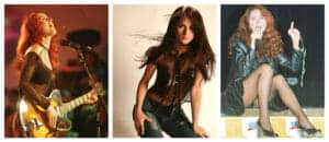11 ani fără Mădălina Manole! Marea artistă a ales să-și curme viața chiar de ziua sa Fotografii inedite!