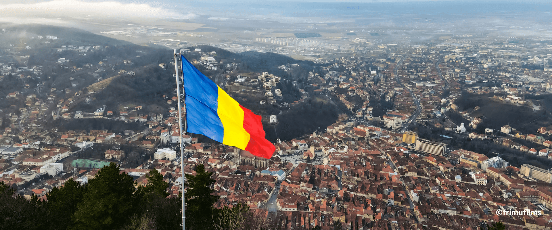 2025, un an mai modest pentru turismul din România
