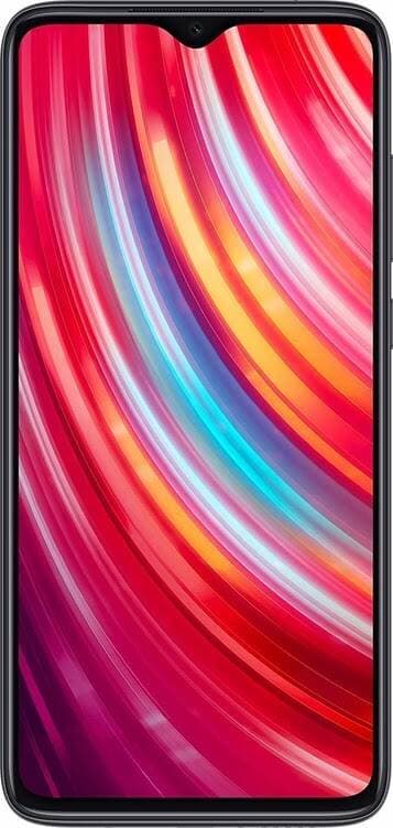 30 intrebari si raspunsuri despre telefonul Redmi Note 8 Pro