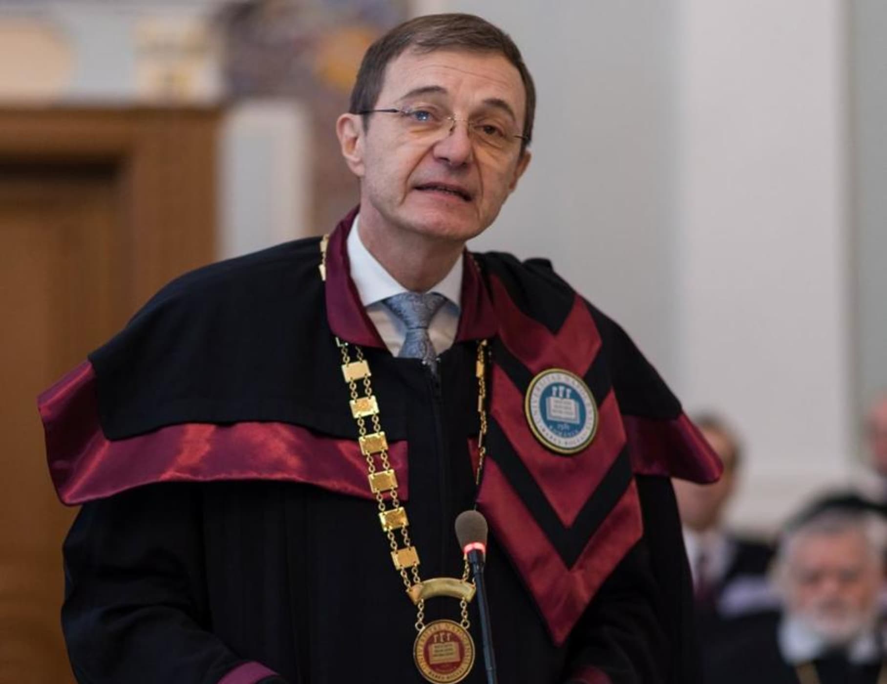 Academia Română, despăgubiri de peste 12 milioane de euro pentru terenuri confiscate. Câte mii de hectare deține!