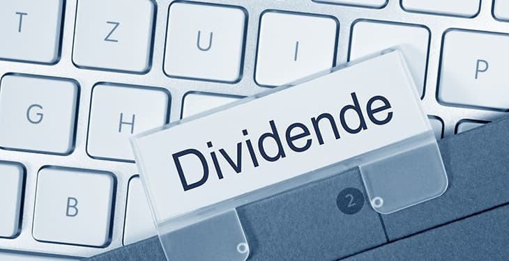 ACC: Nu jumuliți gâsca! Reveniți la cota de 10% la dividende!