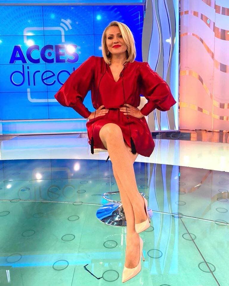 Acces Direct, suspendată! Noi cazuri de COVID-19 la Antena 1