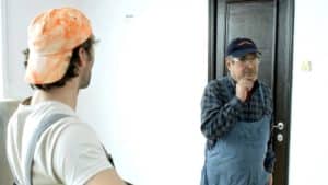 Actorul Constantin Petre s-a stins din viață. Nea Bombi și-a adus aportul la zeci de filme de referință din cinematografia românească