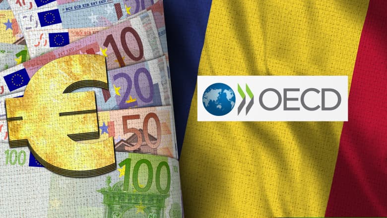 Aderarea României la OCDE: Ce înseamnă pentru economia țării/ Conferință la Cotroceni