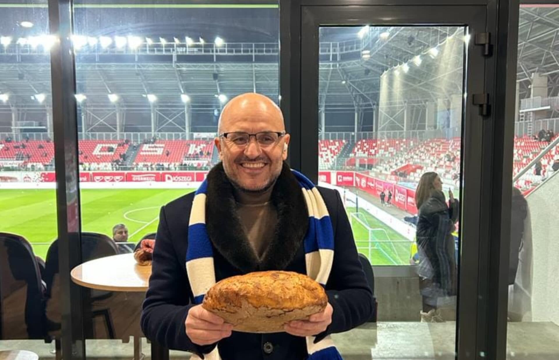 Adrian Mititelu, confesiune despre pasiunea sa costisitoare: ”Fotbalul mi-a nenorocit averea și familia!”