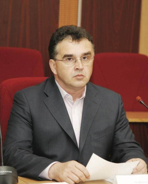 Aer curat și mediu sănătos pentru Focșani și Vrancea