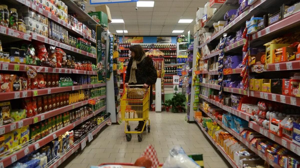 Afacerile din comerțul cu amănuntul în 2025. Echilibrul fragil dintre creștere și scădere