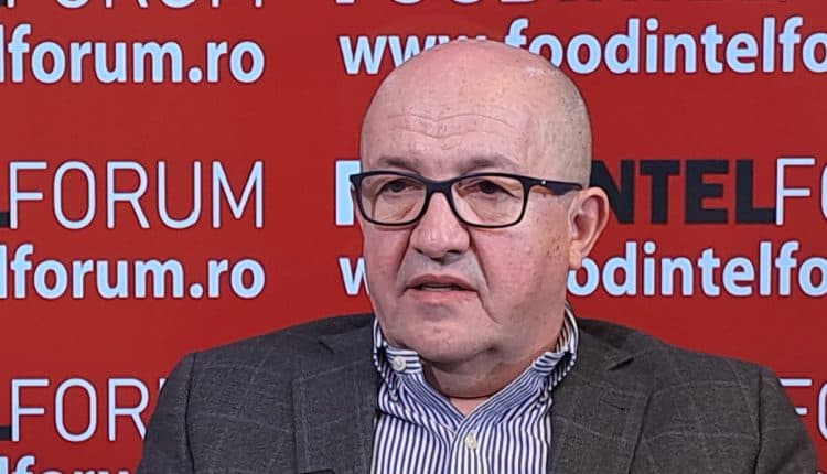 Agroland țintește afaceri de 200 milioane de euro și extindere regională. VIDEO