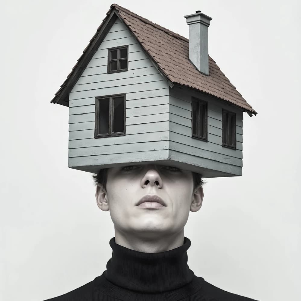 AI în imobiliare: revoluție tehnologică, dar deciziile rămân umane