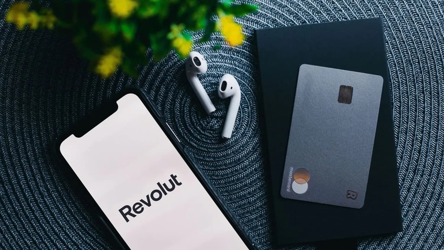 Ai Revolut? Orice apel primit trebuie considerat o tentativă de fraudă
