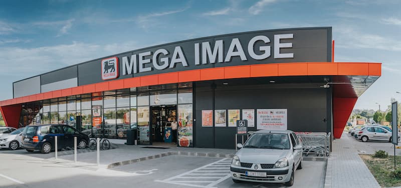 Alertă alimentară într-un lanț de magazine din România. Un produs achiziționat des, retras de urgență