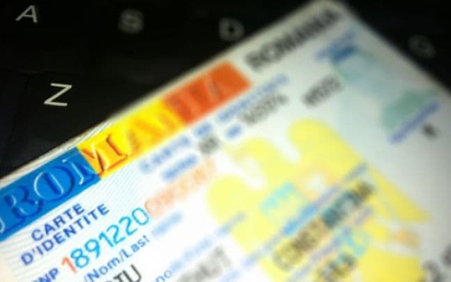 Alertă într-o secție de votare din Dolj. Un bărbat a încercat să voteze de două ori
