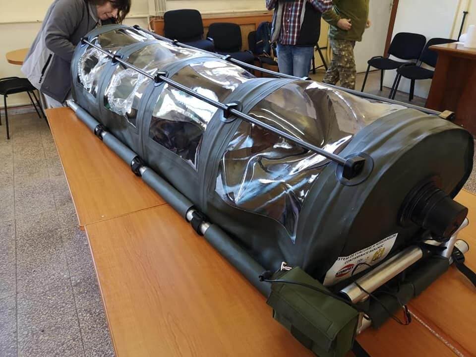 ALERTĂ! Românii au realizat o IZOLETĂ într-un timp RECORD