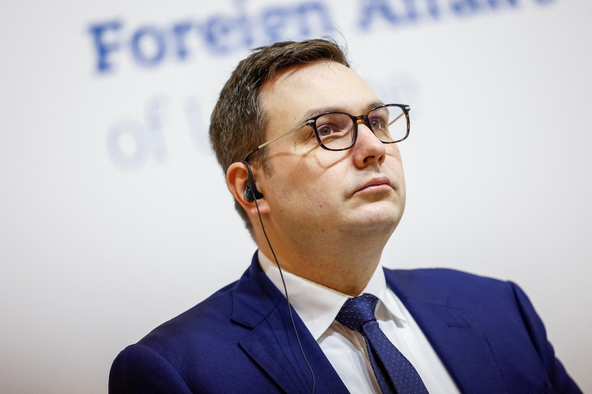 Amenințările hibride rusești au intrat în atenția UE