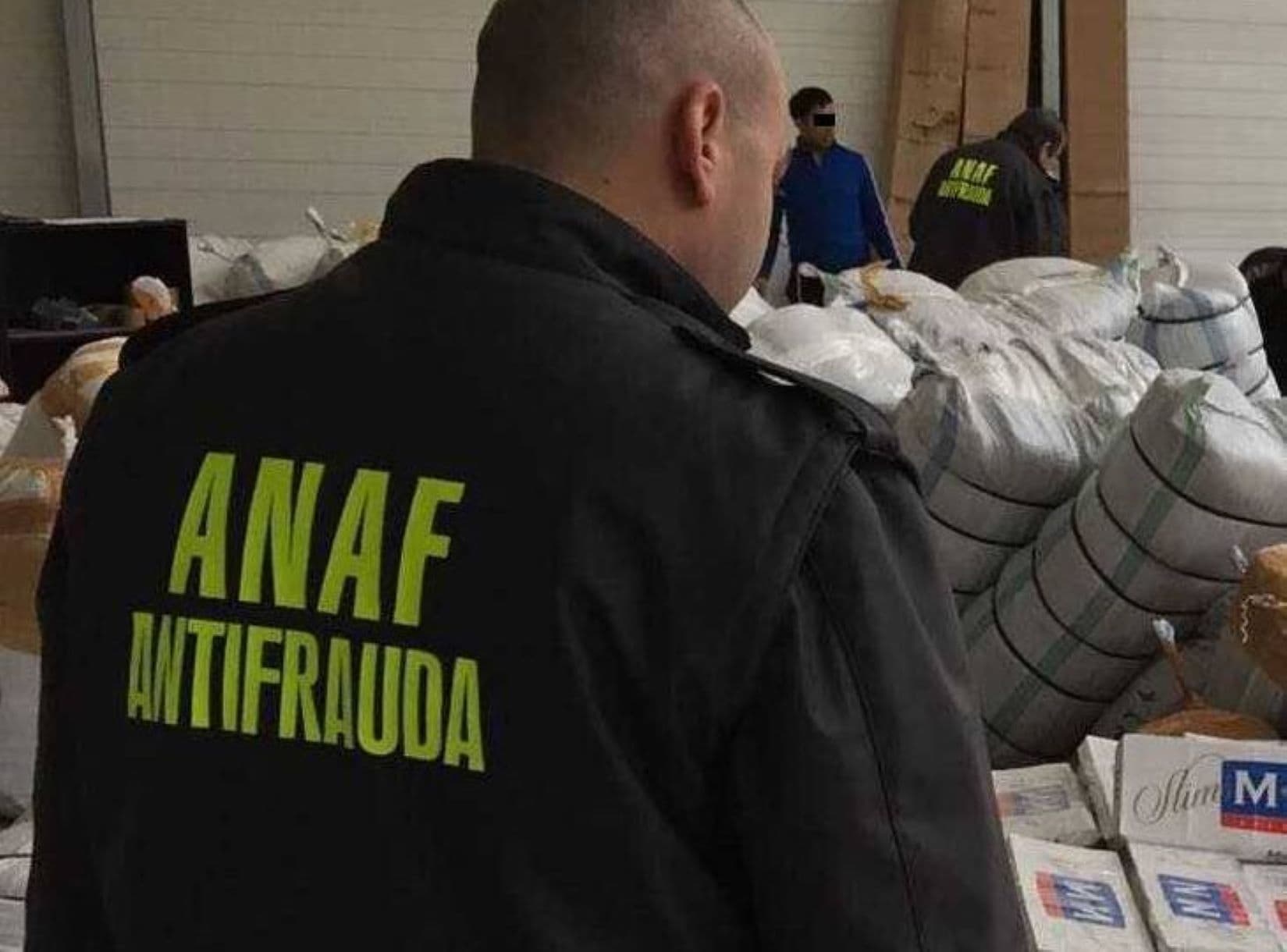 ANAF lansează Divizia de Operațiuni Speciale: ofensivă împotriva marilor datornici și a fraudei fiscale