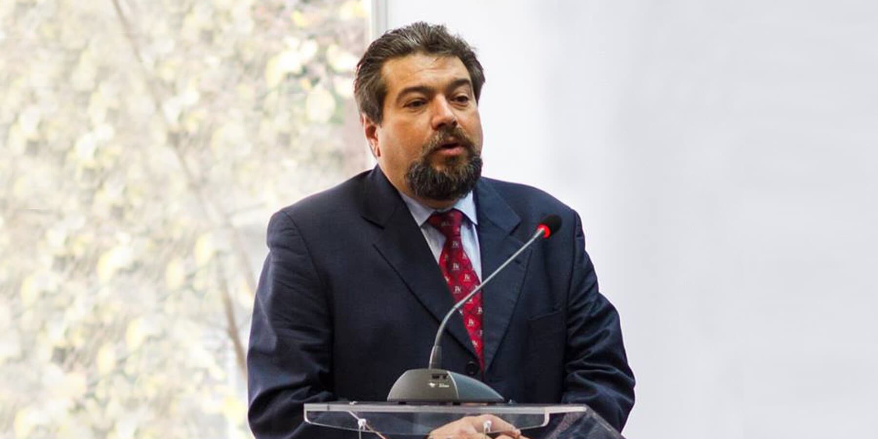 Andrei Țăranu: „Părerea mea e că domnul Călin Georgescu nu va reuși să candideze”