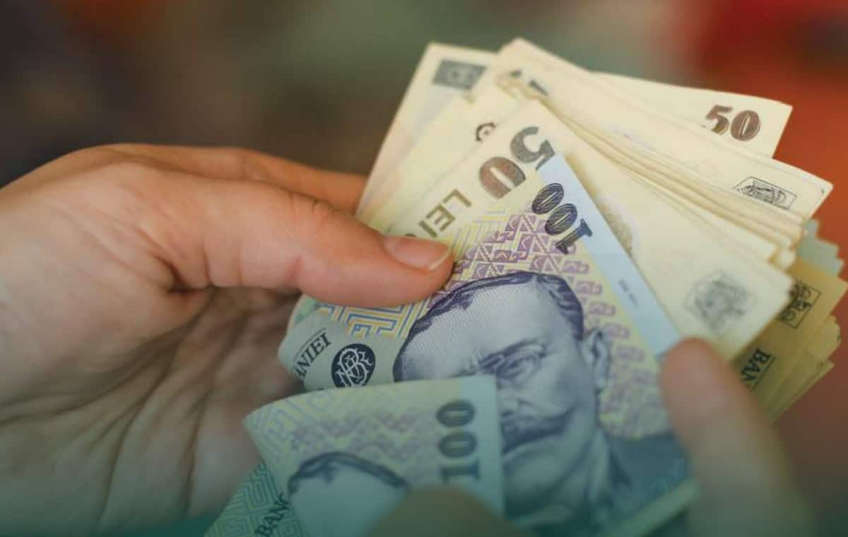 Angajații plătiți cu minimul pe economie primesc beneficii fiscale în 2026. Care sunt condițiile