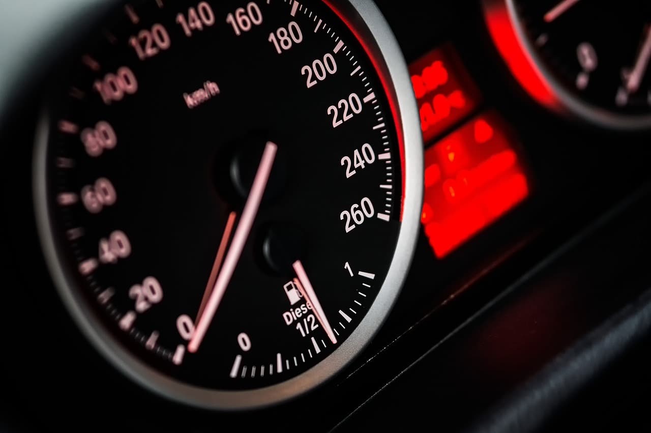 Angajații români din domeniul auto, ameninţaţi de concedieri. Specialist în economie: „Asta poate să ducă la închiderea unor fabrici”