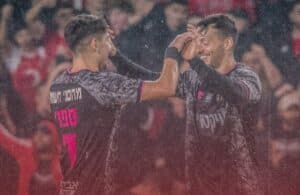 Antonio Sefer, meci de vis în Israel! A reuşit un gol de senzaţie şi a dat un assist!