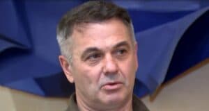 AS.ro LIVE | Interviu eveniment cu Mihai Badea, de la 10:30. Omul care l-a „făcut mare” pe Drăguşin, dezvăluiri de senzaţie